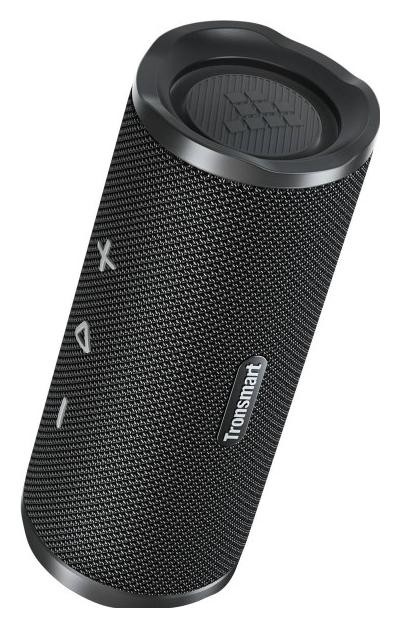 Tronsmart Mirtune C3 Czarny