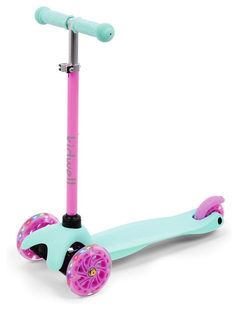 Hulajnoga Kidwell Uno Mint