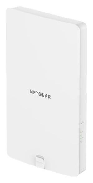 Ścienny Netgear WAX610Y-100EUS