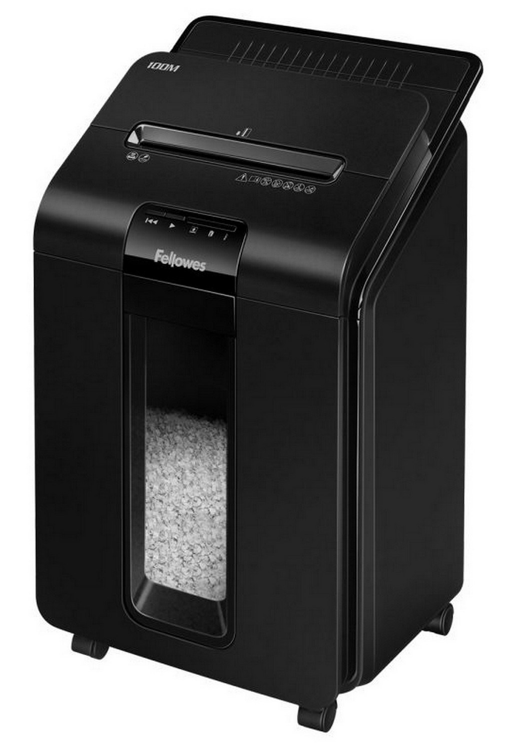 Fellowes Automax 100M