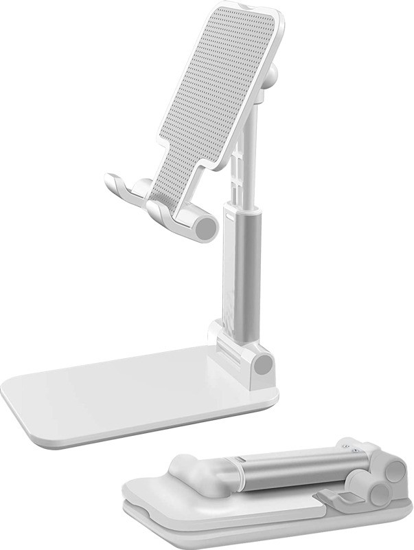 Digipower Call Phone & Tablet stand