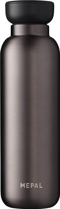 Butelka termiczna Mepal Ellipse 500ml stalowy