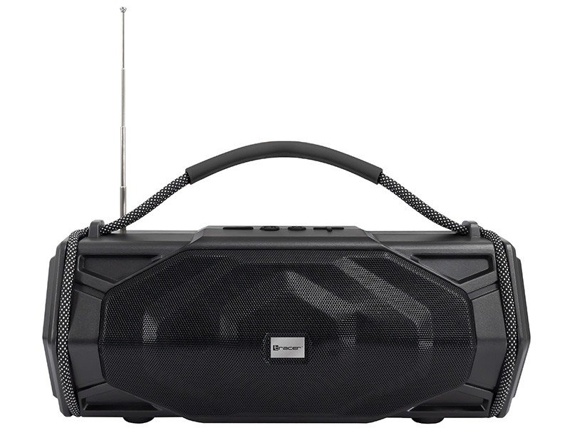 Tracer Explorer TWS BT