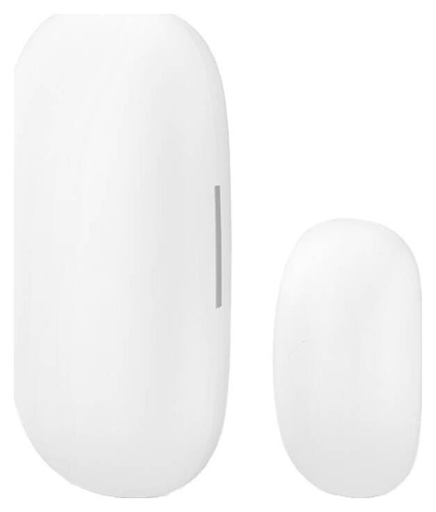 Meross MS200 (HomeKit) (wymaga Meross MSH300)