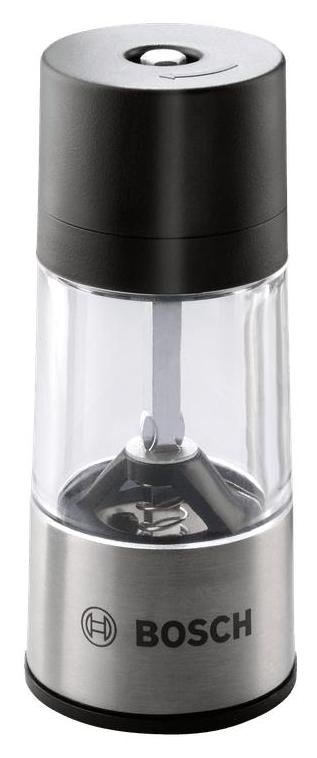 Adapter Bosch adapter do mielenia przypraw do wkrętaka IXO
