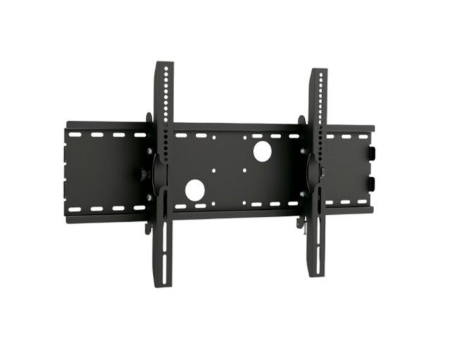 Maclean MC-521 37-70'' 75kg