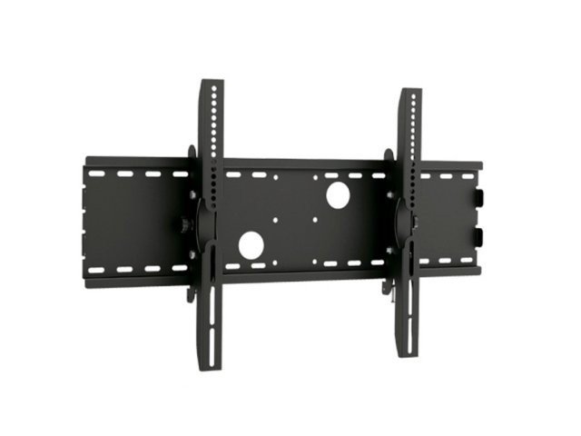 Maclean MC-521 37-70'' 75kg