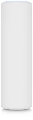 Wolnostojący Ubiquiti U6-mesh