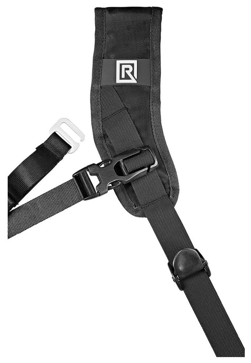 Pasek BlackRapid Sport Breathe lewy