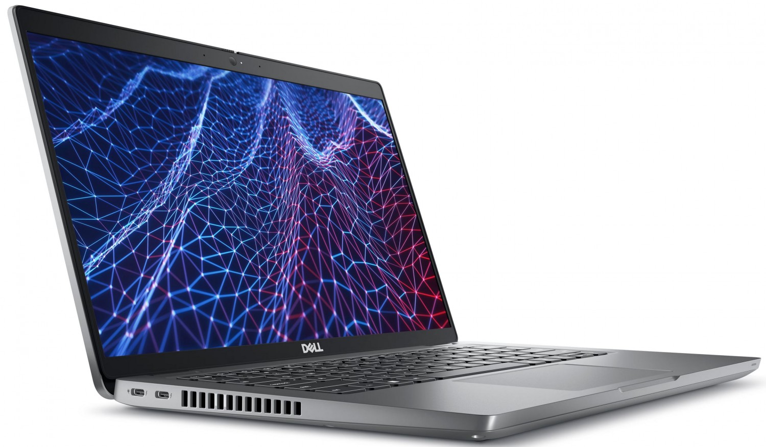 DELL Latitude 5340 Core i5-1345U | 13,3'' | 16GB | 512GB | W11P