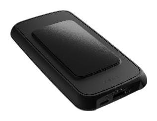 Zens 4500 mAh Wireless