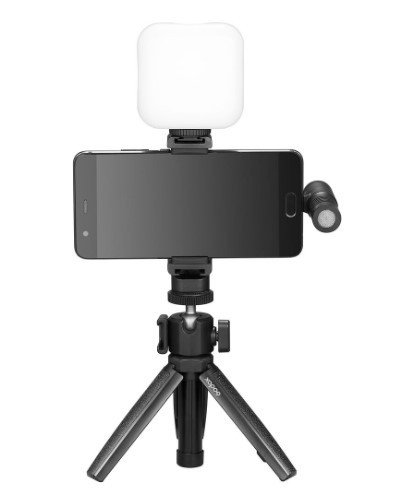 Godox VK2-LT Vlogging Kit