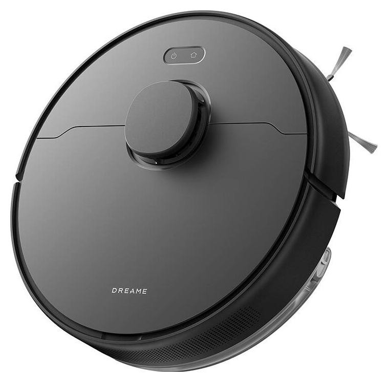 Dreame D9 Max Gen 2 czarny