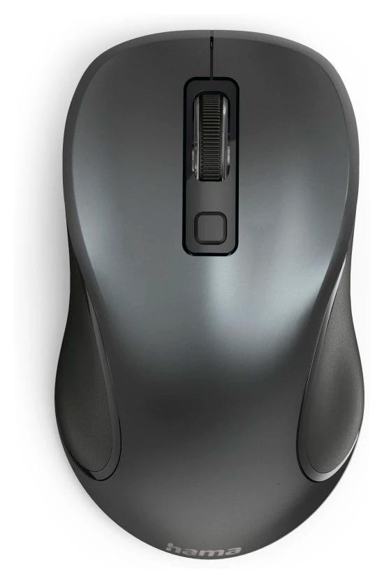 Hama Canosa V2 antracyt Bluetooth