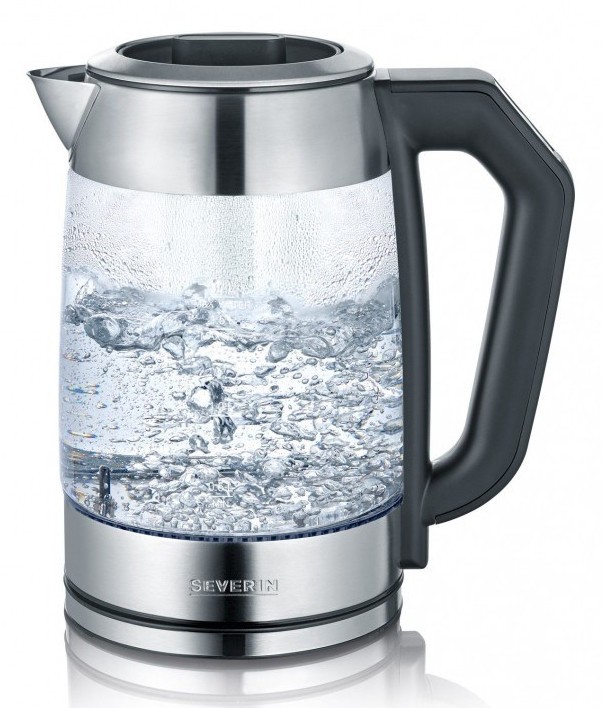 Severin WK 3477