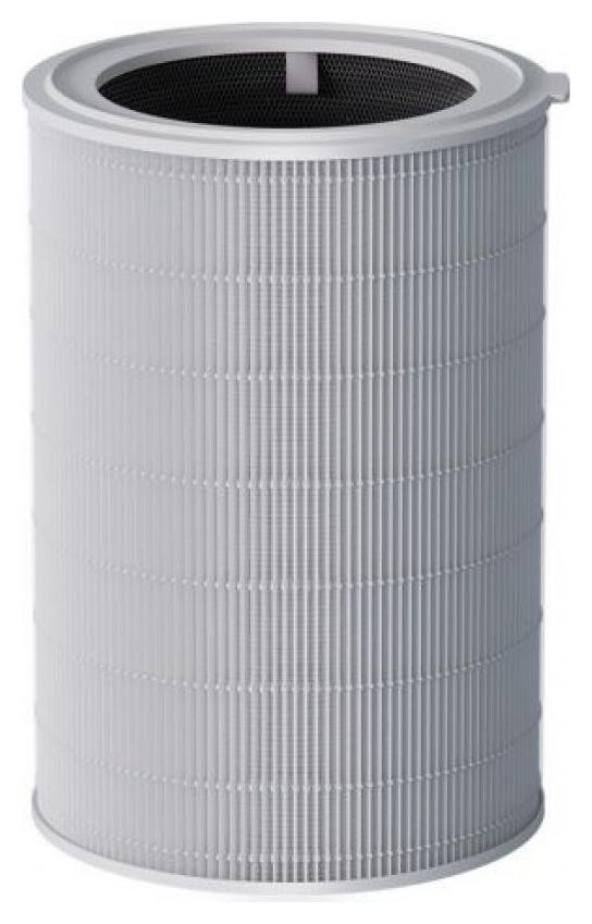 Xiaomi Filtr do Smart Air Purifier Elite szary