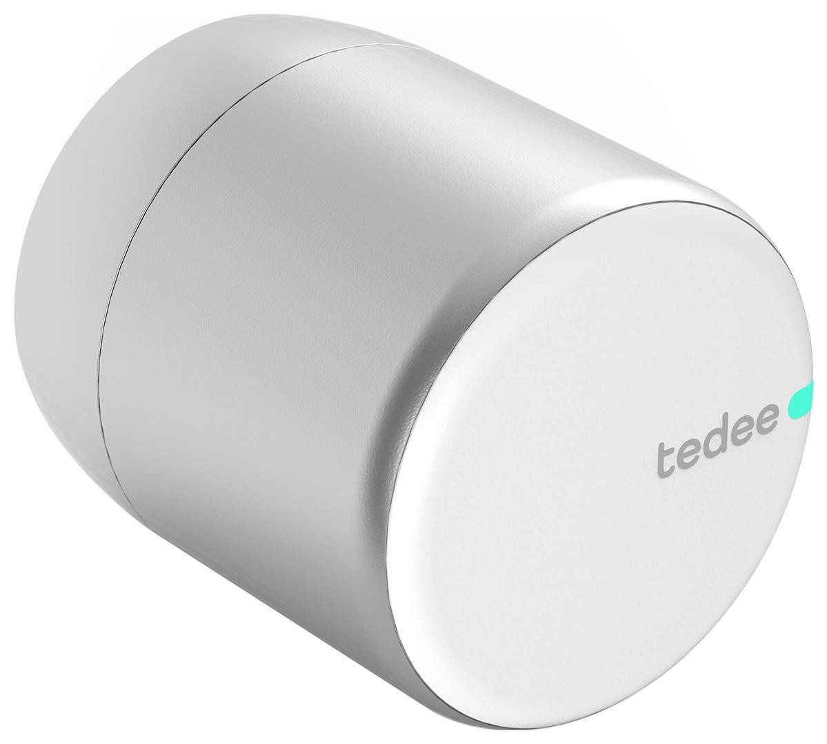 Tedee PRO (biała)