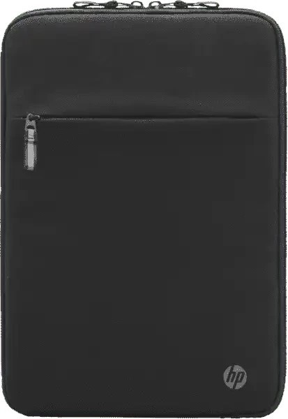 Wsuwka HP Renew Business 14.1'' 3E2U7AA