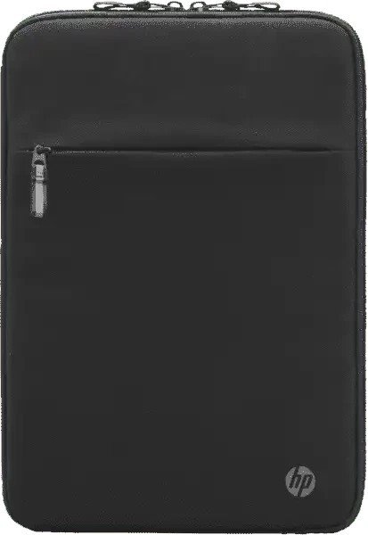 Wsuwka HP Renew Business 14.1'' 3E2U7AA