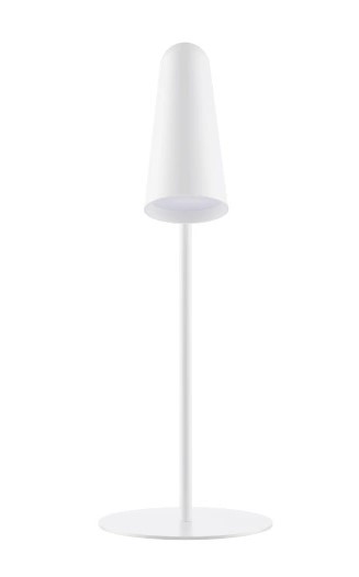 Xiaomi Flexible Rechargeable 3w1