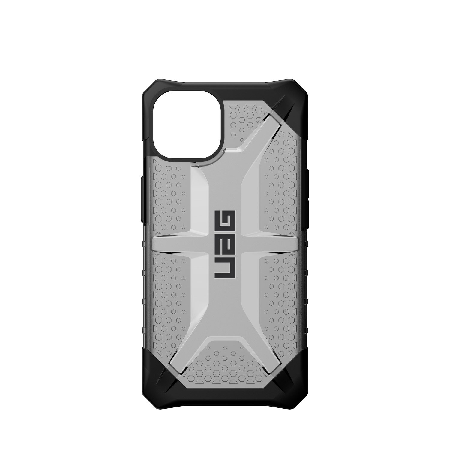 UAG Plasma do iPhone 14 Max ash