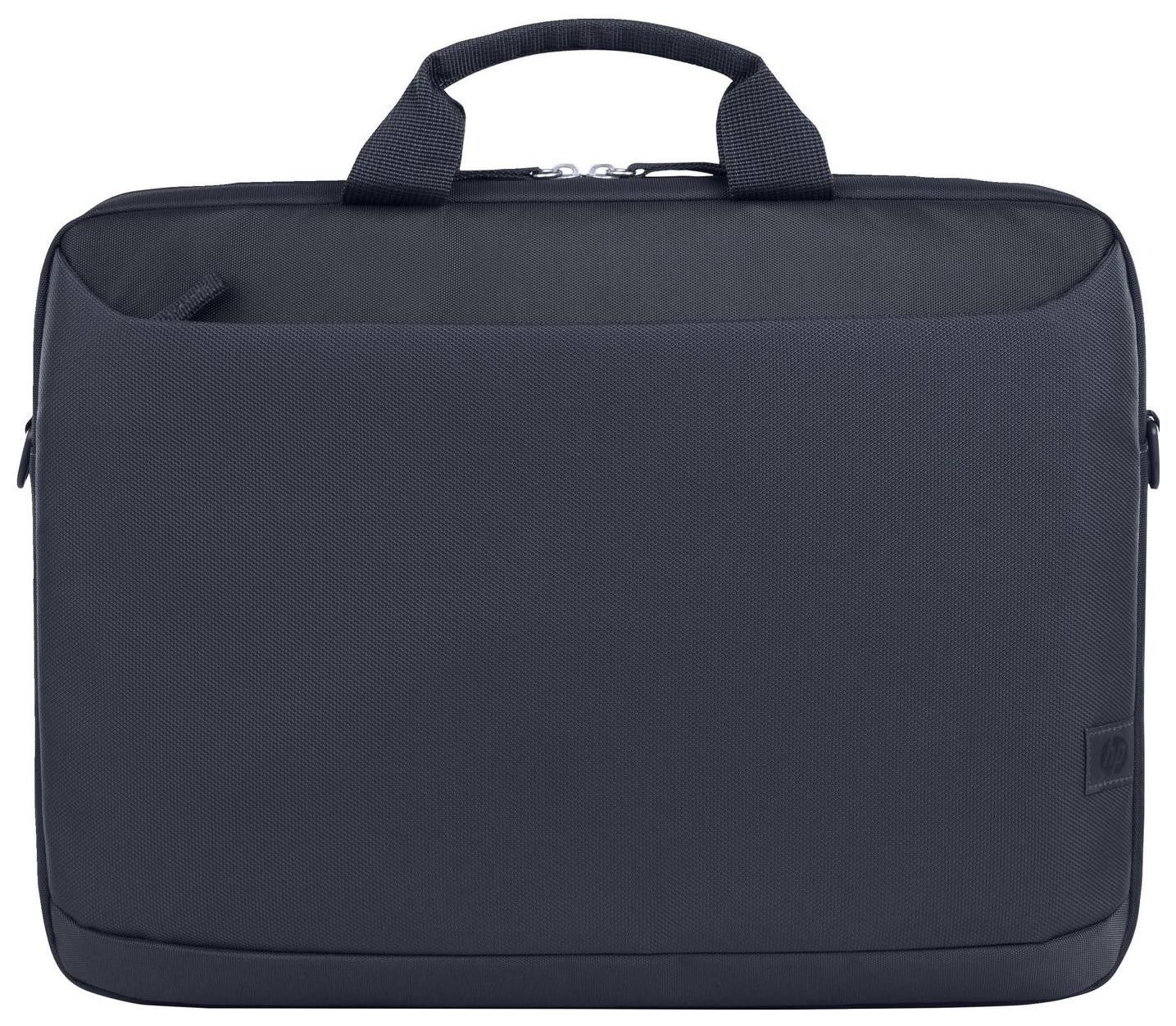 Torba HP Everyday 16'' A08KGAA