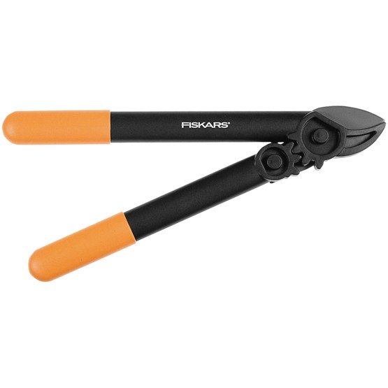 Fiskars PowerGear L31 1000581