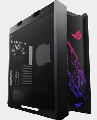 ASUS ROG Strix Helios GX601