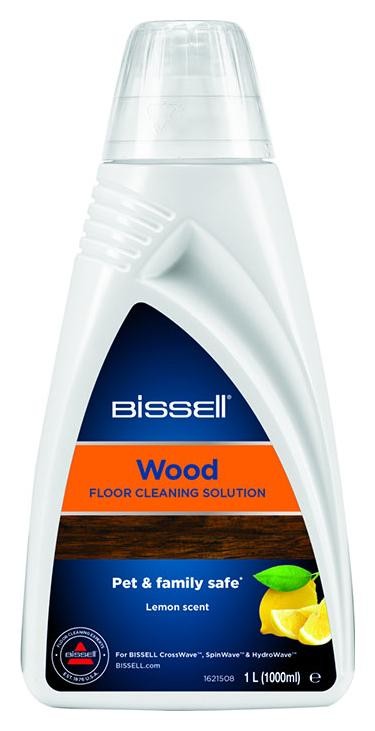 Bissell Wood 1L 1788L