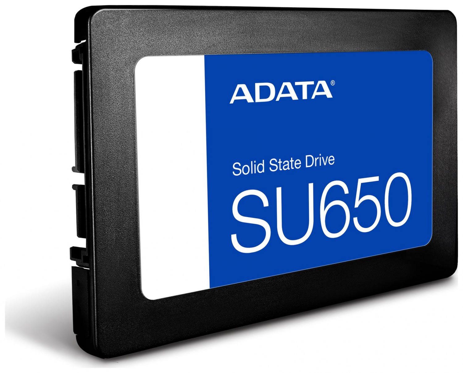 ADATA SU650 2TB