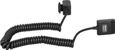 MeiKe TTL FA-CC1AM FA-CS1AM do Sony 0.5m