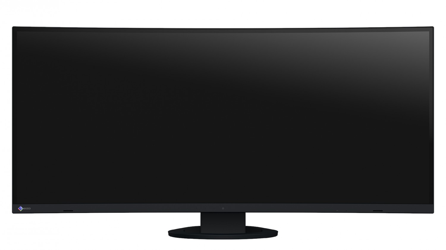 Eizo FlexScan EV3895-BK- 37,5'' | IPS | 3840 x 1600