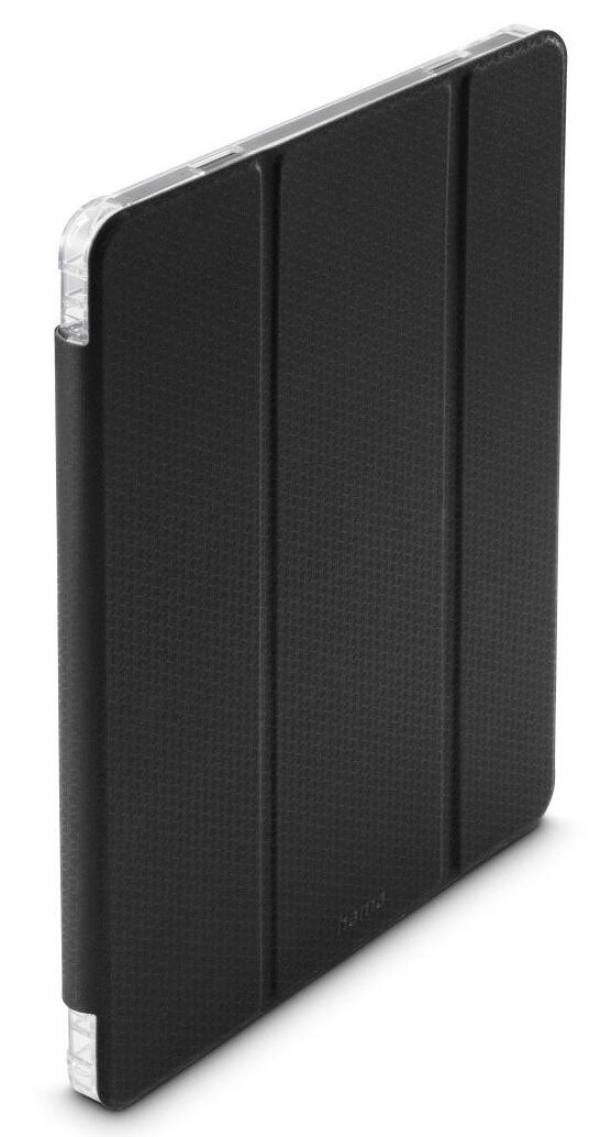 Etui z klapką Hama Extreme Protect iPad 10.9'' 10 gen 2022