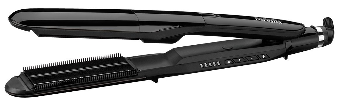 Babyliss ST492E