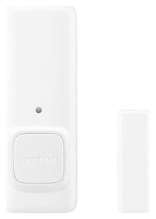 SwitchBot Contact Sensor