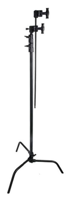 Kupo CT-30MKB 30''C stand w/ Turtle Base Kit