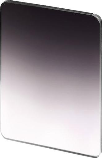 NiSi Cine Nano IR GND V-Soft 4x5.65'' 0.3