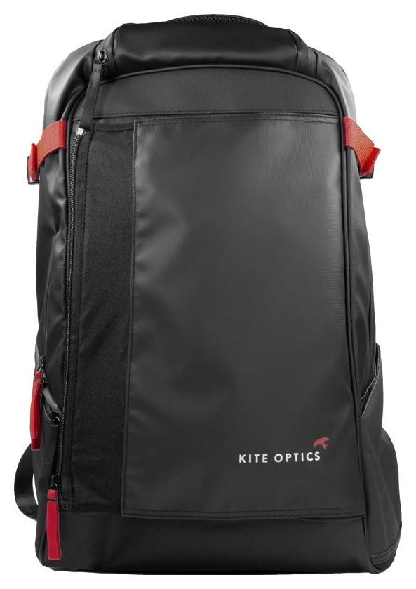 Plecak Kite Optics AVIA 26