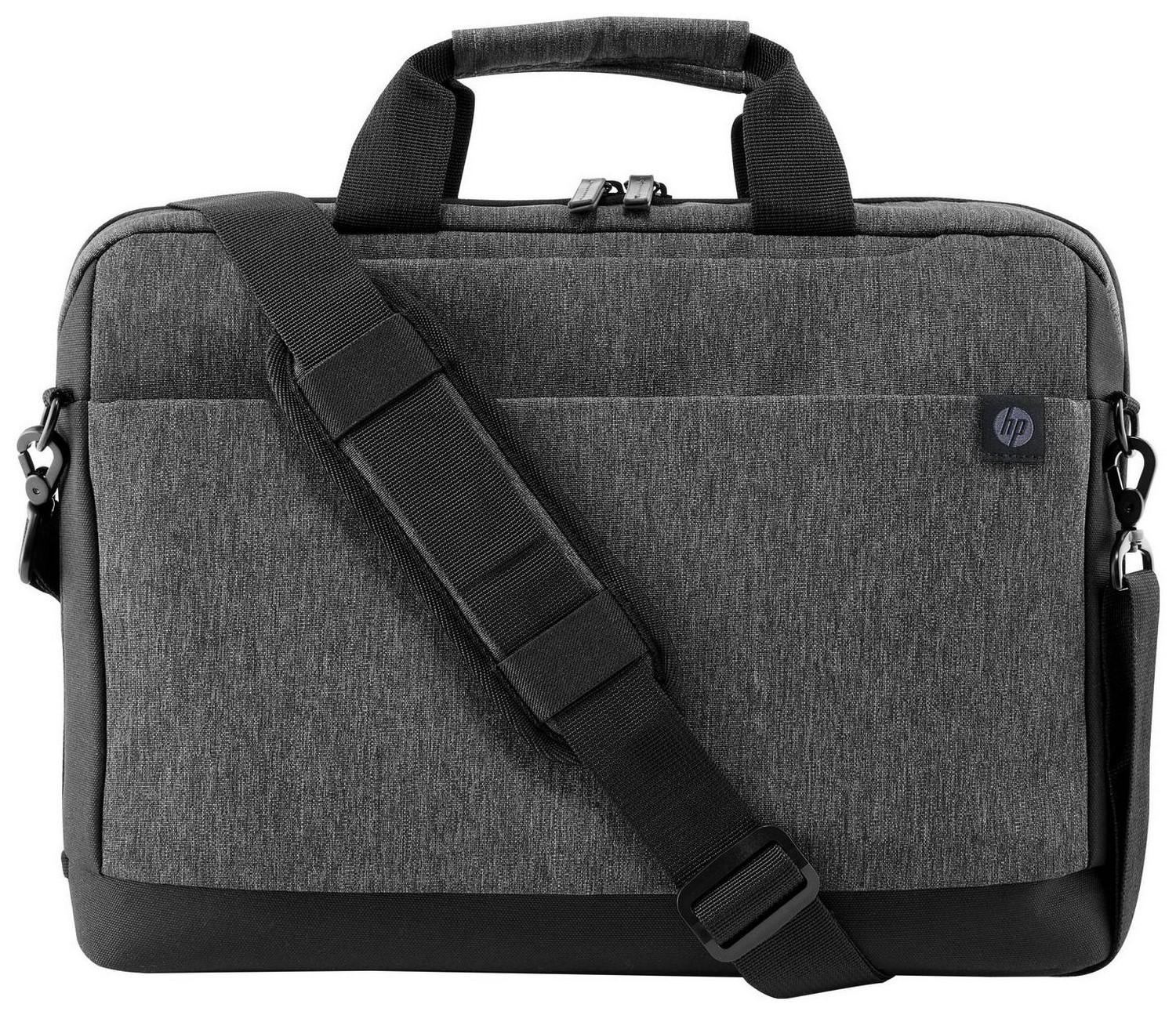 Torba HP Renew Travel 15.6 (2Z8A4AA)