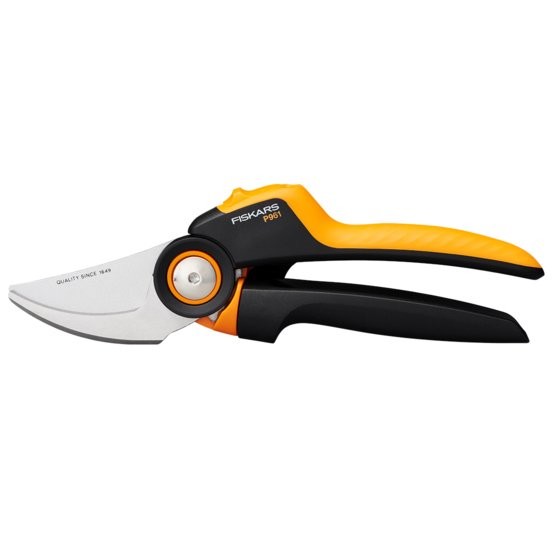 Fiskars P961 PowerGearX L 1057175