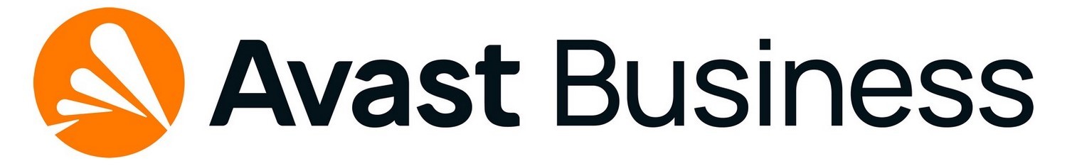 Ochrona i bezpieczeństwo danych Avast Essential Business Security 30 - desktop - subskrypcja na rok