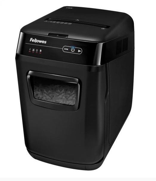 Fellowes Automax 150C