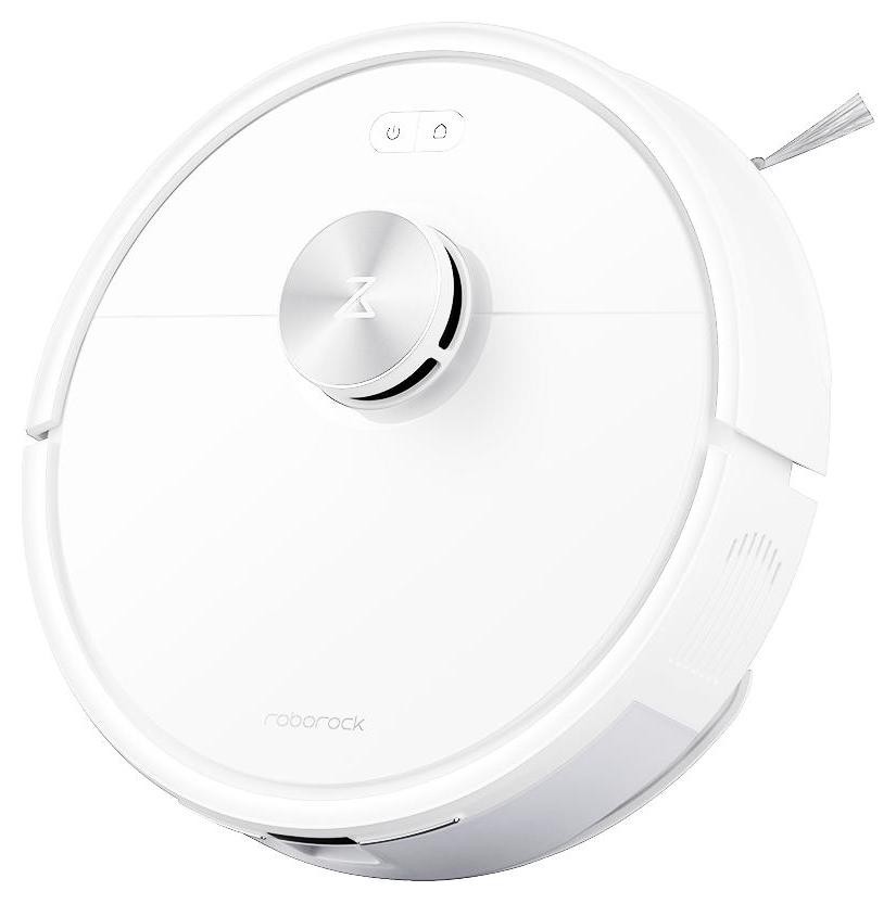 Roborock Q7 TF biały