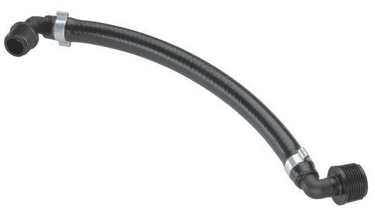 Gardena Podłączenie zraszacza 3/4'' x 1/2'' 02739-20