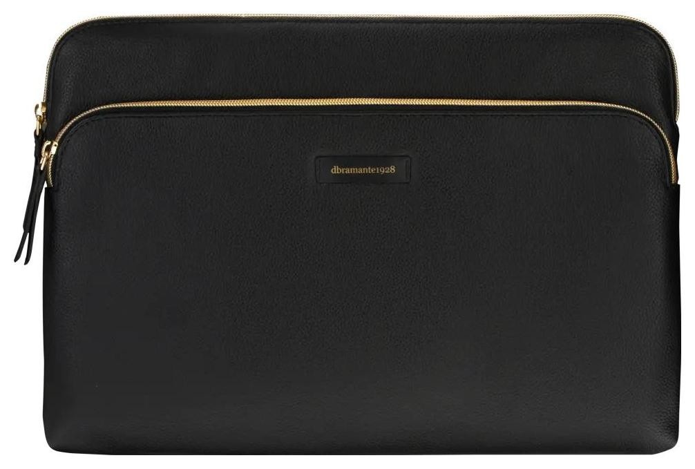 Etui dbramante1928 Paris+ 14'' czarny