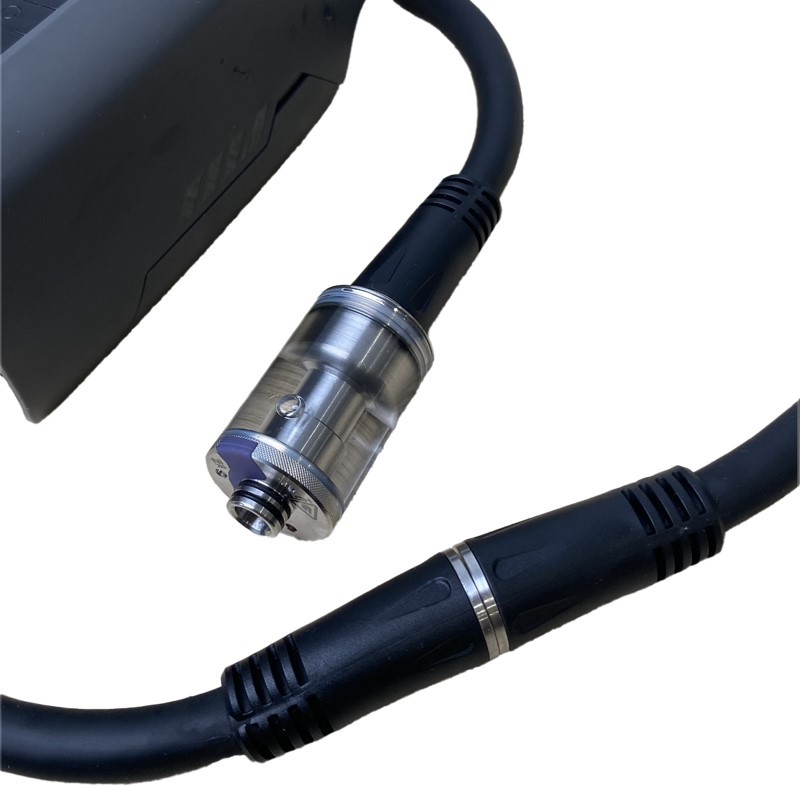 PMI Power Extension Cable