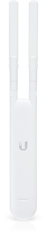 Sufitowy Ubiquiti UAP-AC-M