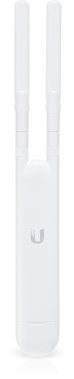 Sufitowy Ubiquiti UAP-AC-M