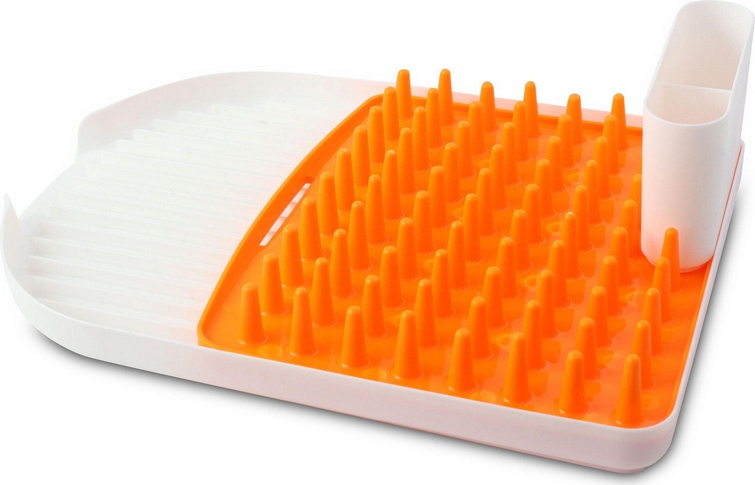 Vialli Design Colori 24014 pomarańczowy