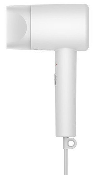 Xiaomi Mi Ionic Hair Dryer H300
